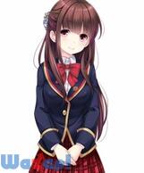 �K�[���t�����h�i��j�̉摜