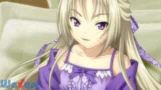 �́[�ӂ�����! -only the power of will-�̉摜