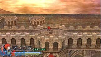 �C�[�X -�t�F���K�i�̐���-�̉摜