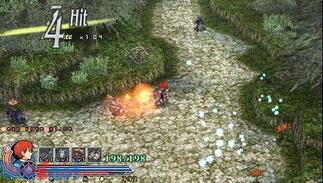 �C�[�X -�t�F���K�i�̐���-�̉摜