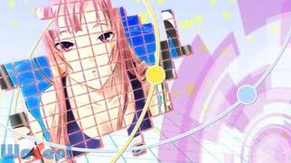 �́[�ӂ�����! -only the power of will-�̉摜