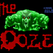W E[Y THE OOZE MD yKhCuz̃Jo[摜