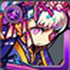nntẼvtB[摜