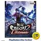 oOROCHI 2 Ultimate PlayStationVita the Best