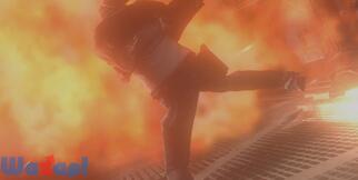 �G���h �I�u �G�^�j�e�B�̉摜