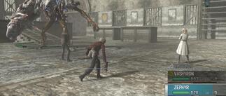 �G���h �I�u �G�^�j�e�B�̉摜