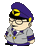 NŎł̃Lv`[摜