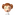 mayfutabaẴLv`[摜