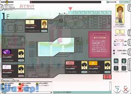 �A�p�����p���b�g�̉摜