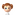 mayfutabãLv`[摜