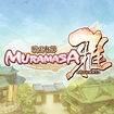 퍑PMURAMASA--̃Jo[摜