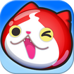 dEHb` ՂɂՂɂ̃Jo[摜
