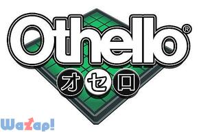 �I�Z���̉摜