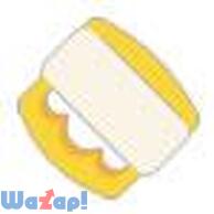 NikQ -�Ђ��܂�̋R�m�c-�̉摜