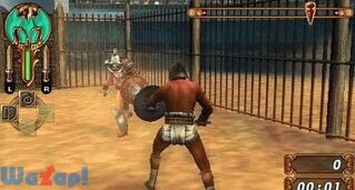 �����m �O���f�B�G�[�^�[�r�M���Y�̉摜