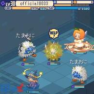 �`���R�b�g�����h ���o�C���̉摜