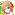 NAME6̃Lv`[摜