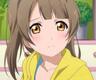 ؖ^P::googlẽLv`[摜