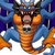 ̃hSNGXg