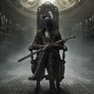Bloodborneiubh{[j The Old Hunters EditioñJo[摜