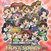 ACh}X^[ MUST SONGS ԔՂ̃Jo[摜