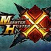 MHX・モンスターハンタークロス 最短攻略wiki【ワザップ】