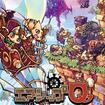 Airship Q̃Jo[摜