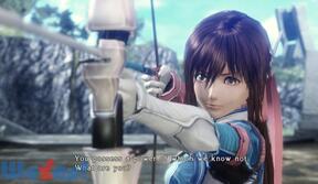 �X�^�[�I�[�V����4 THE LAST HOPE �C���^�[�i�V���i���̉摜