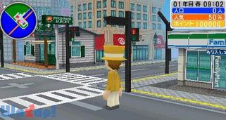 �Xing���[�J�[3�~�������̉摜