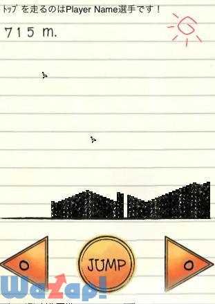 �`������