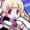 \EiCc `eRmc`̃Jo[摜