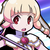 \EiCc `eRmc`