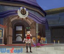 �����X�^�[�t�@�[�� ���O�[���̉摜