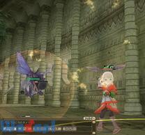 �����X�^�[�t�@�[�� ���O�[���̉摜