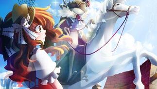 ��Ζ��{�O���� ���̌��Ɗy���̉����̉摜