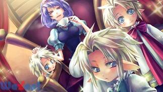 ��Ζ��{�O���� ���̌��Ɗy���̉����̉摜