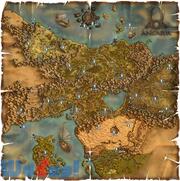 �Z�C�N���b�h2�̉摜