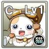 \҈琬w Fortune Tellers Academy