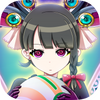 yRY~bN{[GTzZ}@E߃LOyUz