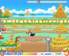 �W�����s���O �����L�[�̉摜