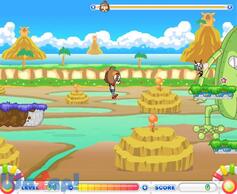 �W�����s���O �����L�[�̉摜