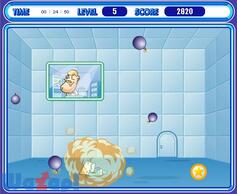 �p�j�b�N BOMB�̉摜