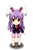 ULTIMATENT̃Lv`[摜