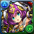 \m̎_XNh̃vtB[摜