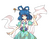 Í̌V::i2ĩLv`[摜