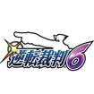 t]ٔ6̃Jo[摜