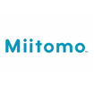 MiitomõJo[摜