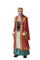 �C�[�X -�t�F���K�i�̐���-�̉摜