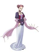 �C�[�X -�t�F���K�i�̐���-�̉摜