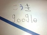 ::googlẽLv`[摜
